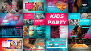 In the download, you'll find everything you need to. Download 630 Birthday Video Templates Envato Elements