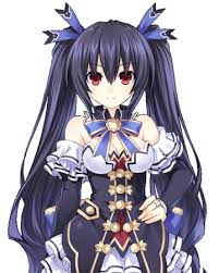 So, if you're looking for a free fire style name change, we definitely recommend checking out these random name generators first! Noire Hyper Dimension Hyperdimension Neptunia Wiki Fandom