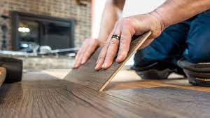We'll make sure your floors look stunning and create the right impression on your guests. Flooring Installation Contractors Columbus