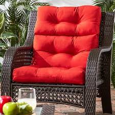 Greendale Home Fashions Outdoor High
