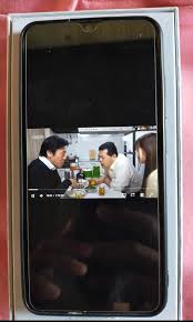 Film action fantasi cina full sub indo. Xnxx Jav Hd Japanese Movie App For Android Apk Download