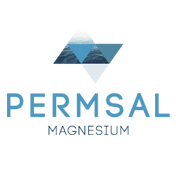 Permsal Magnesium