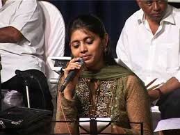 Image result for Madhubala Medley by Pran Katariya