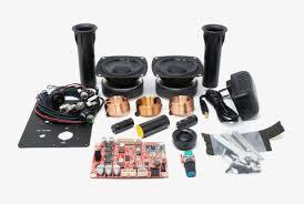 Build your own speaker with the diy kits from soundimports! You Can Build Your Own Speakers And It S Simpler Than You Think