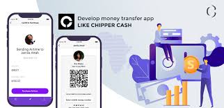 March 20, 2019 at 1:50 pm. Hire Best Fintech Developers And Develop Ewallet App Like Chipper Cash