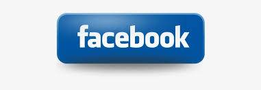 Facebook F Logo Transparent Background Download - Facebook Transparent PNG  - 600x250 - Free Download on NicePNG
