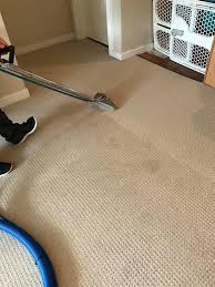 carpet cleaning near me