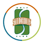 Stonebridge Golf Club | West Valley City UT