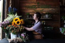 why this flower company walked away