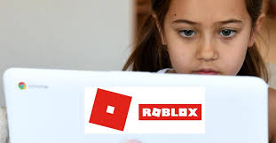 play roblox on a chromebook