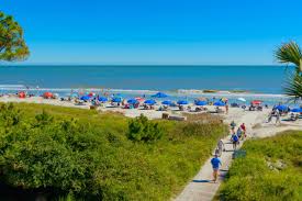 luxury palmetto dunes vacation als