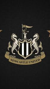 Tons of awesome now united wallpapers to download for free. Best 40 Newcastle United Wallpaper On Hipwallpaper Newcastle United Wallpaper Newcastle United Background And Newcastle United Wallpaper 2015