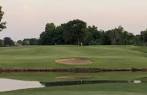 White Hawk Golf Club in Bixby, Oklahoma , USA | GolfPass