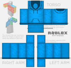 create meme roblox shirt template