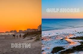destin vs gulf ss which is better