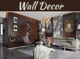 living room wall decor ideas refresh