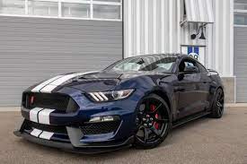 All mustang shelby gt350, shelby gt350r and shelby gt500 prices exclude gas guzzler tax. 2020 Ford Mustang Shelby Gt350r Track Ready Street Capable News Cars Com