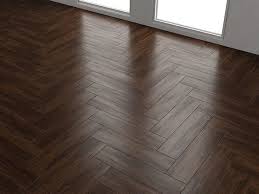 material wood floor 003 texture cgtrader