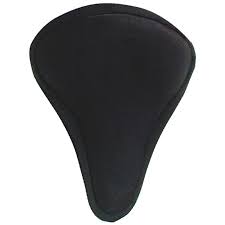 Oxc Universal Saddle Cover Motocross
