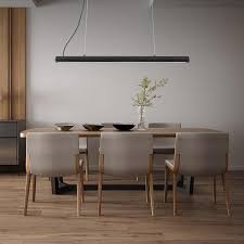 I used a pine board and regular ceramic tiles. Aisilan Nordic Pendant Light Dinning Table Light Kitchen Bar Led Morde Eills Collection