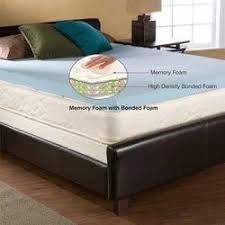 memory foam mattress in delhi