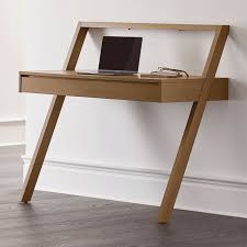 $10.00 coupon applied at checkout save $10.00 with coupon. 10 Of Our Favorite Small Space Desks Crate And Barrel Canada