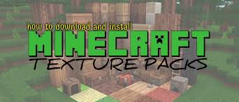Minecraftedu hosted mods are stored on minecraftedu servers for easy download. How To Download And Install Minecraft Texture Packs