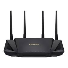 rt ax3000 wifi routers asus usa