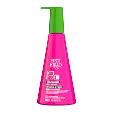 bed head by tigi ego boost leave in