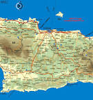 Image result for heraklion