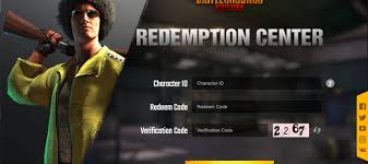 Jailbreak codes (out of date). Pubg Session 13 Redeem Codes Across All Countries Ioslift