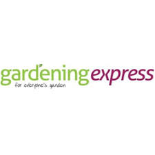 gardening express codes 150