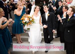 I gotta feeling by the black eyed peas. 77 Best Songs For Your Wedding Recessional In 2021 Brideboutiquela