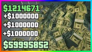 Moreover, some races reward you an incredible sum of $50,000, if of course, you win the race. How To Make Money In Gta 5 Online In 2021 Status Cell Blog
