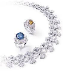 diamond jewelry boston estate ers