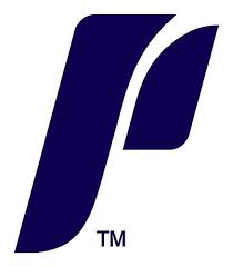 University Of Portland Pilots Sports Logo Logos Portland