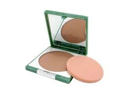 clinique superpowder double face makeup