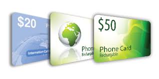 ( 3.7) out of 5 stars. Phone Card Manufacturers Phone Card Printing Canada