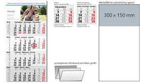 4 Month Calendar 2020 Mega 4 Post A 4 Month Planner With Logo Printed Deprismedia Com