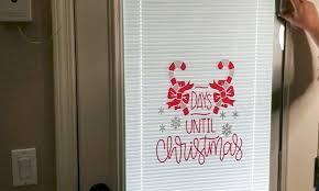 Solar window film, tinted to block the uv rays from the sun, contains either a sticky or dry adhesive to hold it to the glass. 17 Homemade Window Cling Plans You Can Diy Easily