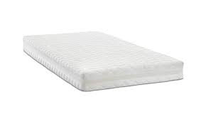 The plank is composed of four layers. Mattresses Comfort Hybrid Firm Extra Firm Mattress Boconcept