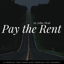 To Jobs That Pay The Rent