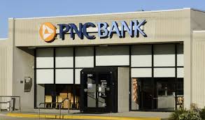 pnc bank review 2022 richr