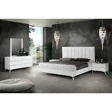 Maybe you would like to learn more about one of these? Bedroom Set Modern White Bedroom Furniture Bedroom Set Up