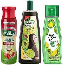 Dew buy these products from the leading. Top 10 Best Affordable Hair Oil Brands In India 2021