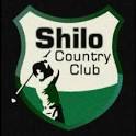 Shilo Country Club (@ShiloCC) / Twitter