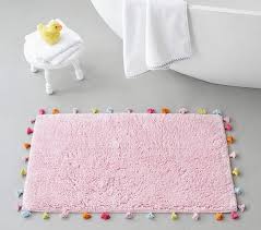50 cute bath mats that ll make you