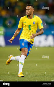 neymar jr brazil wallpapers