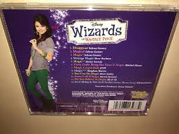 selena gomez wizards of waverly place