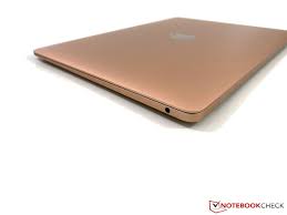 apple macbook air 2020 review is the
